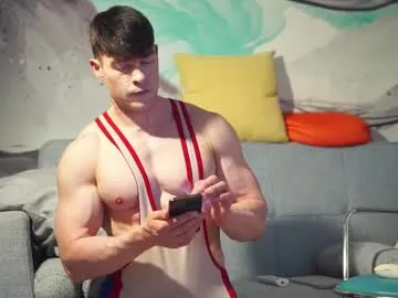 idkusethis – webcam model profile photo Image 5