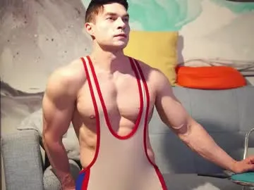 idkusethis – webcam model profile photo Image 6