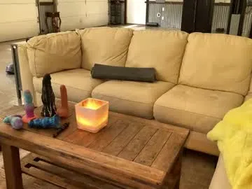 JadeColeman – webcam model profile photo Image 13