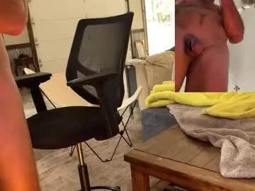 JadeColeman – webcam model profile photo Image 18