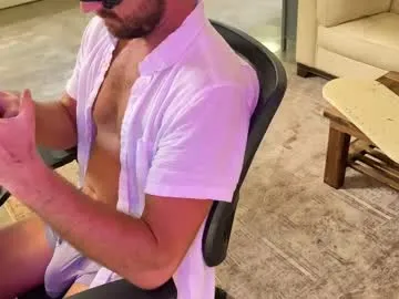 JadeColeman – webcam model profile photo Image 9