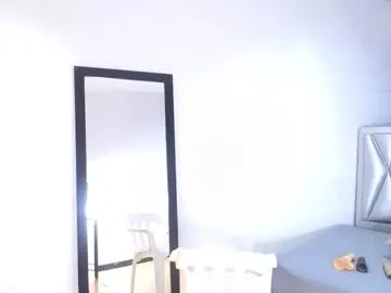 indiandesiguys2023 – webcam model profile photo Image 13