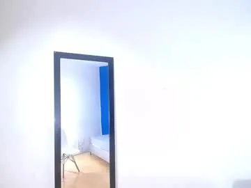 indiandesiguys2023 – webcam model profile photo Image 16