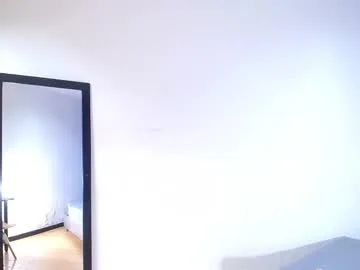 indiandesiguys2023 – webcam model profile photo Image 19