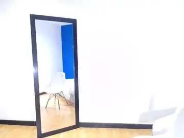 indiandesiguys2023 – webcam model profile photo Image 7