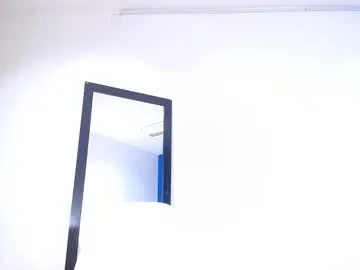 indiandesiguys2023 – webcam model profile photo Image 8