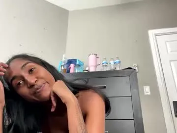 tvycas7 – webcam model profile photo Image 12