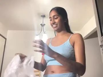 tvycas7 – webcam model profile photo Image 4