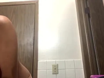 tvycas7 – webcam model profile photo Image 7