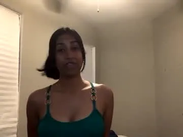 tvycas7 – webcam model profile photo Image 9