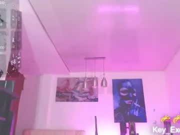 imlovelyrose – webcam model profile photo Image 18