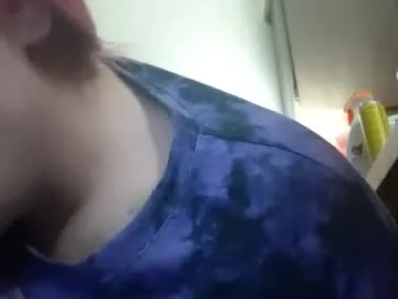 exoticlexi Image 10
