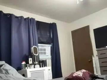 exoticlexi Image 13