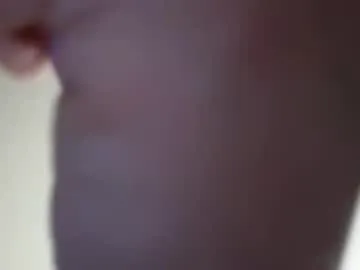 exoticlexi Image 14