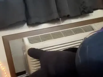 exoticlexi Image 16