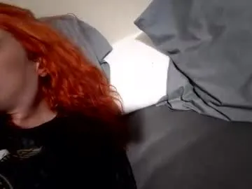 exoticlexi Image 18