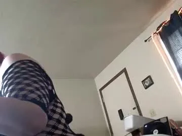 exoticlexi Image 8