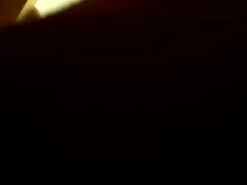 exoticlexi Image 9