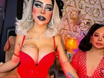 desi_girl_jebin – webcam model profile photo Image 14