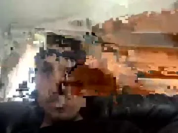 ashukhushi2022 – webcam model profile photo Image 2