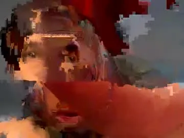 ashukhushi2022 – webcam model profile photo Image 3