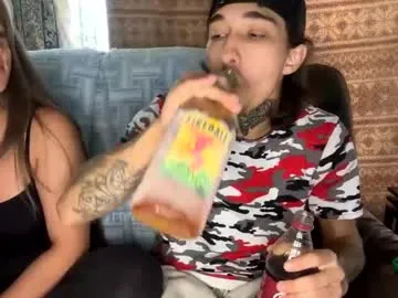 ashukhushi2022 – webcam model profile photo Image 5