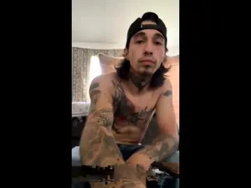 ashukhushi2022 – webcam model profile photo Image 7