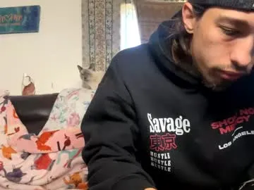 ashukhushi2022 – webcam model profile photo Image 8