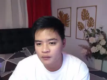 expensive_clark – webcam model profile photo