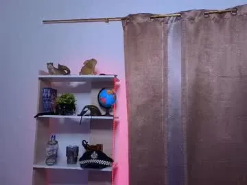 manuela_zapata – webcam model profile photo Image 14