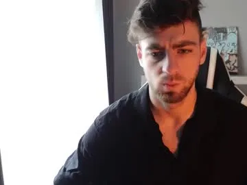 iamsomeone1234 – webcam model profile photo Image 5