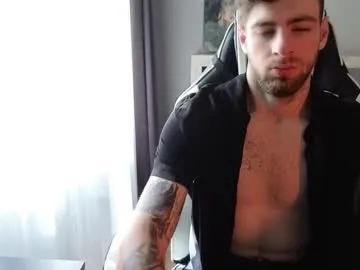 iamsomeone1234 – webcam model profile photo Image 6