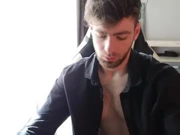 iamsomeone1234 – webcam model profile photo Image 7