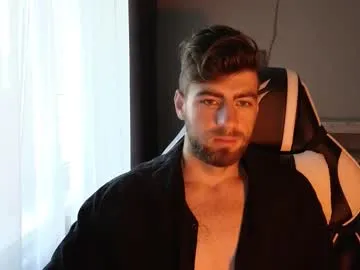 iamsomeone1234 – webcam model profile photo Image 8