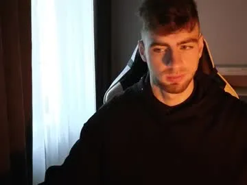 iamsomeone1234 – webcam model profile photo Image 9