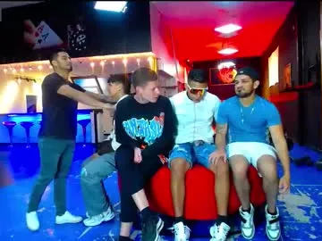 imlovelyrose – webcam model profile photo Image 10