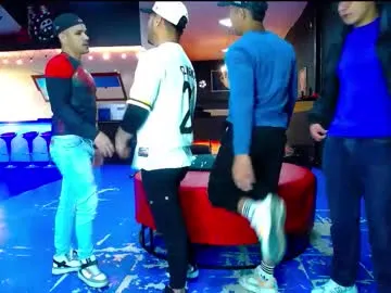 imlovelyrose – webcam model profile photo Image 12