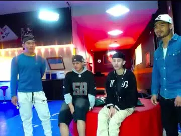 imlovelyrose – webcam model profile photo Image 13