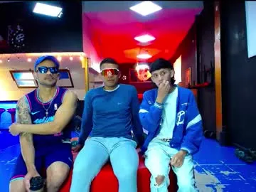 imlovelyrose – webcam model profile photo Image 14