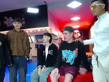 imlovelyrose – webcam model profile photo Image 15