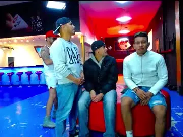 imlovelyrose – webcam model profile photo Image 16