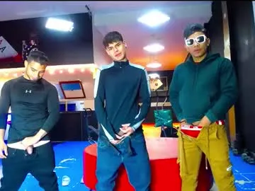 imlovelyrose – webcam model profile photo Image 17