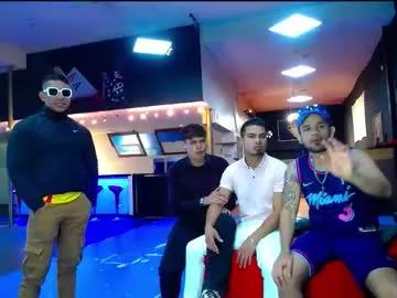 imlovelyrose – webcam model profile photo Image 18