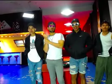 imlovelyrose – webcam model profile photo Image 19