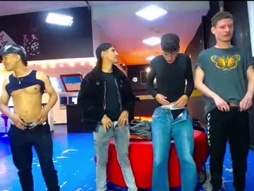 imlovelyrose – webcam model profile photo Image 2