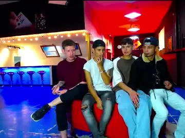 imlovelyrose – webcam model profile photo Image 3