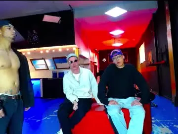 imlovelyrose – webcam model profile photo Image 4