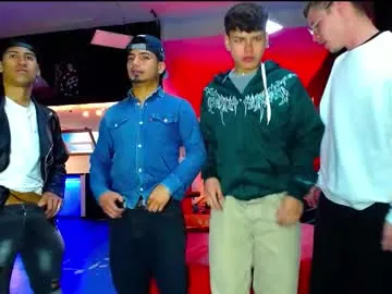 imlovelyrose – webcam model profile photo Image 5