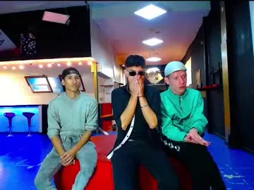 imlovelyrose – webcam model profile photo Image 6