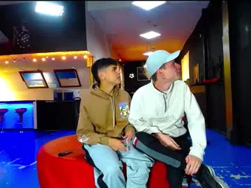 imlovelyrose – webcam model profile photo Image 7